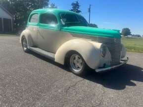 1938 Ford Other Ford Models for sale 101959751