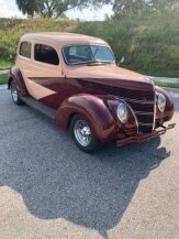 1938 Ford Other Ford Models for sale 101982944