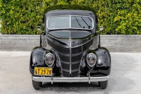 1938 Ford Other Ford Models for sale 102013719
