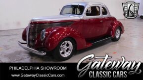 1938 Ford Other Ford Models for sale 102017995