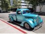 1938 Ford Pickup for sale 101725110