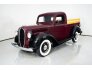 1938 Ford Pickup for sale 101772423