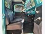 1938 Ford Pickup for sale 101776447