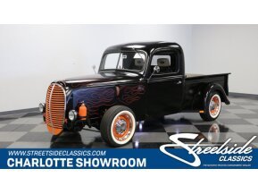 1938 Ford Pickup for sale 101782951