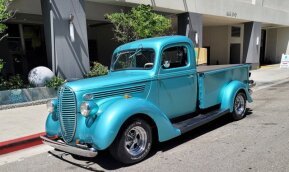 1938 Ford Pickup for sale 101894261