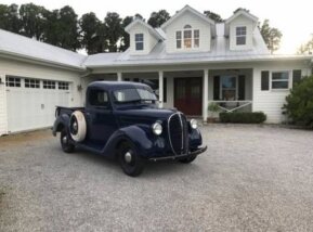 1938 Ford Pickup for sale 102002130