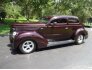 1938 Ford Sedan Delivery for sale 101761227