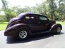 1938 Ford Sedan Delivery for sale 101761227