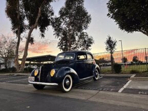 1938 Ford Standard for sale 101676754