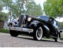 1938 LaSalle Series 50 for sale 101729426