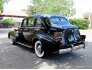 1938 LaSalle Series 50 for sale 101729426