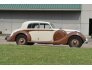 1938 Lagonda V12 for sale 101141609