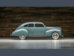 Thumbnail Photo 1 for 1938 Lincoln Zephyr