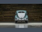 Thumbnail Photo 6 for 1938 Lincoln Zephyr