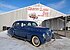 1938 Lincoln Zephyr for sale 101274800