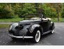 1938 Lincoln Zephyr for sale 101819715