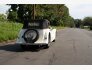 1938 MG VA for sale 101729971