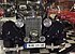 1938 Mercedes-Benz 320 for sale 100986674