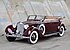 1938 Mercedes-Benz 320 for sale 100962282