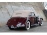 1938 Mercedes-Benz 320 for sale 100962282