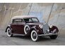 1938 Mercedes-Benz 320 for sale 100962282