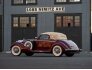 1938 Mercedes-Benz 540K for sale 101751889