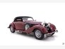 1938 Mercedes-Benz 540K for sale 101830326