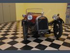 Thumbnail Photo undefined for 1938 Morgan Other Morgan Models
