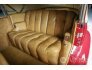 1938 Packard Model 1605 for sale 101721055