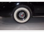 Thumbnail Photo 22 for 1938 Packard Super 8