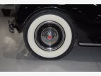 Thumbnail Photo 18 for 1938 Packard Super 8