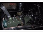 Thumbnail Photo 30 for 1938 Packard Super 8