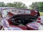 Thumbnail Photo 56 for 1938 Packard Super 8