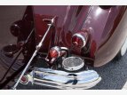 Thumbnail Photo 32 for 1938 Packard Super 8