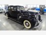 1938 Packard Super 8 for sale 101719612