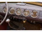 Thumbnail Photo 41 for 1938 Packard Twelve