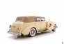 1938 Packard Twelve for sale 101557944