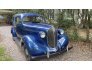 1938 Plymouth Deluxe for sale 101758603