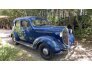 1938 Plymouth Deluxe for sale 101758603