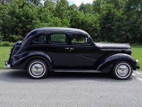 1938 Plymouth Other Plymouth Models for sale 101940466