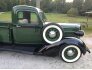 1938 Plymouth PT Trucks for sale 101724698