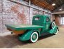 1938 Plymouth PT Trucks for sale 101814120