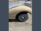 Thumbnail Photo 3 for 1938 Pontiac Other Pontiac Models