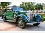 Thumbnail Photo 11 for 1938 Rolls-Royce Wraith