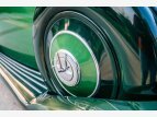 Thumbnail Photo 56 for 1938 Rolls-Royce Wraith
