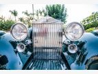 Thumbnail Photo 63 for 1938 Rolls-Royce Wraith