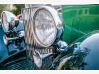 Thumbnail Photo 54 for 1938 Rolls-Royce Wraith