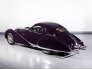 1938 Talbot-Lago T150 for sale 101742975