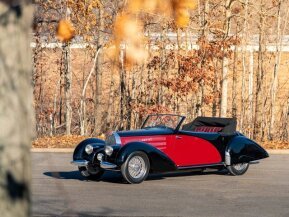 1939 Bugatti Type 57 for sale 102003167