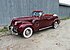 1939 Buick Century for sale 100786659